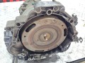 КПП автоматическая (АКПП) Audi A6 4F/C6 2006, 3.2 л., бензин, HKJ - фото №2