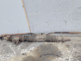 рулевая рейка Lada Kalina 1 поколение 2005, 1.6 л., бензин, седан