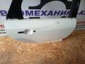 дверь задняя правая Ford Focus 3 поколение CB8 2012, 1.6 л., i-VTEC, IQDB, бензин, 5МКПП, frozen white, хетчбэк 5 дв., передний привод, правый руль, 2172759 - фото №7