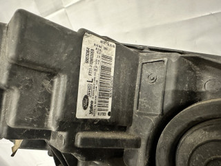 фара левая Ford Transit Connect 2 поколение 2017, 1.8 л., МКПП, передний привод, FT11-13W030-EB, 90070364
