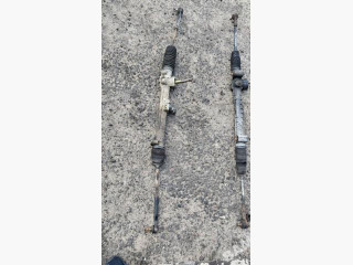 рулевая рейка Fiat Punto 2 поколение 2002