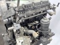 двигатель Volkswagen Passat B6 2006, 1.9 л., дизель, BXE - фото №7