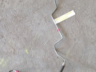 шланг гидроусилителя Chevrolet Cruze 1 поколение J300 2011, 13362287