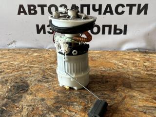 насос топливный Ford Focus 3 поколение CB4 2013, 1.6 л., PNDA, бензин, 5МКПП, хетчбэк 5 дв., 3M51-9H307