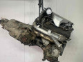 двигатель Audi A4 B6 2005, 3.0 л., BKN, дизель, АКПП, полный привод, 6HP19, AWD, BKN, 059100033DX, 059100098HX, ASB, GCX, 09L300035EX - фото №3
