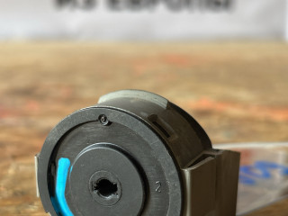 контактная группа Ford Focus 2 поколение [рестайлинг] 2009, 1.6 л., хетчбэк 5 дв.