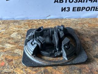 Органайзер Ford Focus 2 поколение [рестайлинг] CB4 2010, 1.8 л., i, QQDB, бензин, МКПП, moondust silver (metallic), хетчбэк 5 дв., правый руль, 6M51-17008-BC