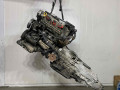 двигатель Audi S5 8T 2010, 3.0 л., CAKA, бензин, АКПП, полный привод, CAKA, 06E100032AX, CGWC, 0B5300057, 0B5300058, 0B5300038, 0B5300061 - фото №3