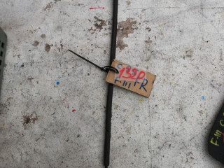 трос двери Ford Focus 3 поколение CB8 2012, 2.0 л., бензин