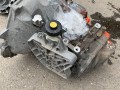 PКПП Opel Astra H/Family [рестайлинг] L69 2010, 1.6 л., i-VTEC, Z 16 XER, бензин, робот, седан, передний привод, E419 - фото №3