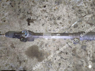рулевая рейка Opel Corsa D 2009