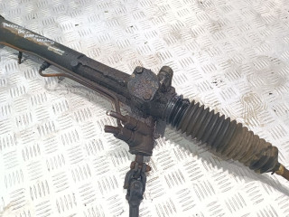 рулевая рейка Citroen Jumper 1 поколение 1999