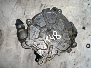 насос вакуумный Audi A4 B8/8K 2010, 2.0 л., CAGC, дизель, МКПП, передний привод, 03L145100
