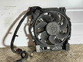 вентилятор радиатора Opel Astra G 2005, 1.7 л., Z 17 DTH, дизель, МКПП, передний привод, 0130303960, 13132559, 0130303302, 13147279, XT1 - фото №3
