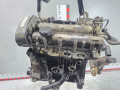 двигатель Volkswagen Polo 4 поколение 2002, 1.4 л., бензин, AUA - фото №5