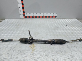 рулевая рейка Fiat Panda 1 поколение 2003