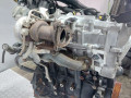 двигатель Renault Clio 2 поколение [2-й рестайлинг] 2008, 1.2 л., Ti, бензин, D4FH784 - фото №4