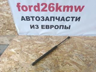 амортизатор крышки багажника (3-5 двери) Ford Focus 2 поколение [рестайлинг] CB4 2009, 1.6 л., i, SHDA, бензин, 5МКПП, голубой металик, хетчбэк 5 дв., передний привод, правый руль, 8M51-A406A10-AB