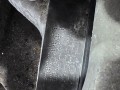 двигатель Volvo S60 1 поколение 2002, 2.0 л., Ti, бензин, B5204T5, B5204T - фото №6