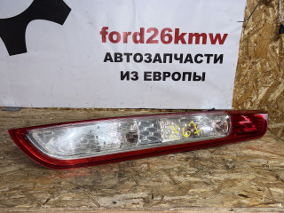 фонарь задний правый Ford Focus 2 поколение [рестайлинг] CB4 2009, 1.6 л., i, SHDA, бензин, МКПП, хетчбэк 5 дв., 8M51-13404