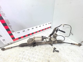 рулевая рейка Opel Astra H/Family [рестайлинг] 2011, 7805974562