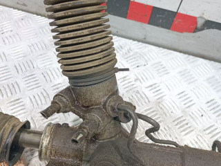 рулевая рейка Geely SC7 1 поколение 2013