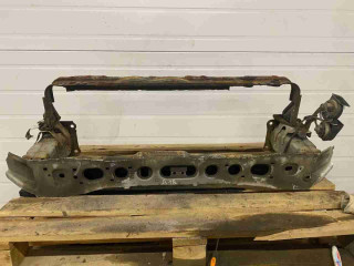 усилитель бампера переднего Ford Transit Connect 2 поколение 2017, 1.5 л., МКПП, передний привод, 2268709, 2004309, 8V61-8A297-JJ