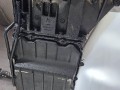 КПП автоматическая (АКПП) Volkswagen Touareg 1 поколение 2004, 2.5 л., дизель, JXT - фото №5