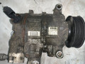 компрессор кондиционера Audi A4 B8/8K 2010, 2.0 л., CAGC, дизель, МКПП, передний привод, 8K0260805L, 447190-6908 - фото №5