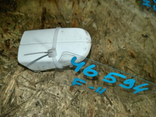 заглушка личинки замка Ford Focus 2 поколение CB4 2008, 1.6 л., бензин, 1323269