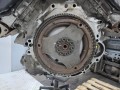 двигатель Audi A6 4F/C6 2006, 3.2 л., бензин, AUK - фото №4