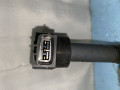 катушка зажигания Mitsubishi Colt 6 поколение (Z20/Z30) 2006, 1.5 л., 4G15T, бензин, МКПП, передний привод, MN119739 - фото №2