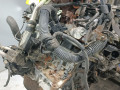 двигатель Opel Meriva 1 поколение (A) [рестайлинг] 2010, 1.3 л., дизель, A13DTE - фото №3