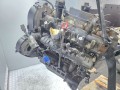 двигатель Fiat Ducato 2 поколение [рестайлинг] 2004, 2.3 л., дизель, F1AE0481C - фото №7