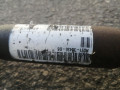 полуось передняя правая (приводной вал, ШРУС) Ford Mondeo 4 поколение CA2 2010, 2.0 л., бензин, AG913B436DB - фото №4