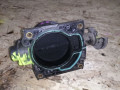 заслонка дроссельная Mazda 3 BK 2005, VP2ALUCE - фото №4