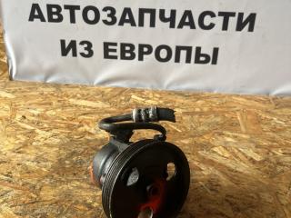 насос гидроусилителя руля Renault Logan 1 поколение (2004 - 2009), 7700431286