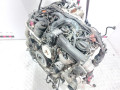 двигатель Audi A6 4G/C7 2012, 3.0 л., TDi, дизель, CLA - фото №3