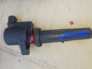 катушка зажигания Ford Focus 2 поколение CB4 2008, 2.0 л., бензин