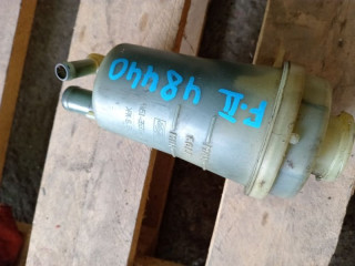 бачок гидроусилителя Ford Focus 2 поколение CB4 2008, 1.6 л., бензин, 1420238