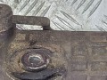 рулевая рейка Mercedes-Benz E-Класс W210/S210 1998 - фото №2