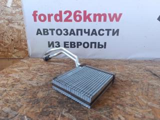 радиатор отопителя (печки) Ford Focus 2 поколение [рестайлинг] CB4 2009, 1.6 л., i, SHDA, бензин, МКПП, хетчбэк 5 дв., VP3M5H18476FA