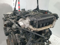 двигатель Mercedes-Benz E-Класс W211/S211 2003, 2.7 л., дизель, 647961 - фото №7