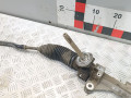 рулевая рейка Renault Megane 3 поколение 2010, 490017022R - фото №2
