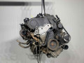 двигатель Volkswagen Passat B6 2009, 2.0 л., CBDC, дизель, МКПП, передний привод, CBDC, 03L100033SX, 03L100103DX - фото №3