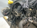 двигатель Renault Megane 2 поколение 2006, 1.6 л., i, бензин, K4M9766 - фото №3