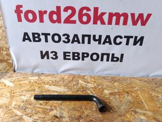 ключ колесный (балонный) Ford Focus 3 поколение CB8 2012, 1.6 л., i-VTEC, IQDB, бензин, 5МКПП, frozen white, хетчбэк 5 дв., передний привод, правый руль, CCRC-17035-AA