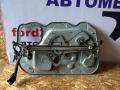 стеклоподъемник передний правый Ford Focus 2 поколение [рестайлинг] CB4 2009, 1.6 л., i, SHDA, бензин, МКПП, хетчбэк 5 дв., 4M51-A045H16A - фото №2