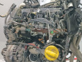 двигатель Renault Kangoo 2 поколение 2012, 1.5 л., дизель, K9K808 - фото №6