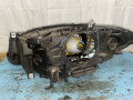 фара правая BMW 5 серия F07/F10/F11 2011, 2.0 л., АКПП, задний привод, 63117203242, 7203242, 1LL010131-04 - фото №3